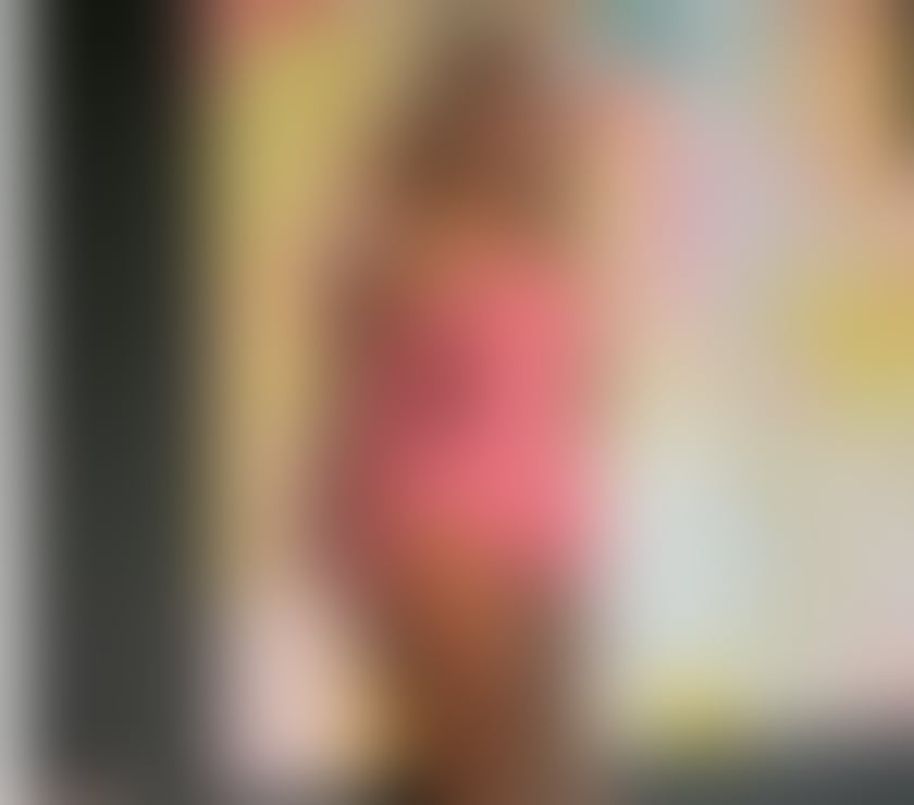 Escorts Essex Southend-on-Sea - Photos for DOMINATION ONLY OUTCALL GIRL PARTY