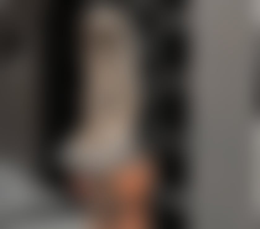 Escorts Essex Southend-on-Sea - Photos for DOMINATION ONLY OUTCALL GIRL PARTY