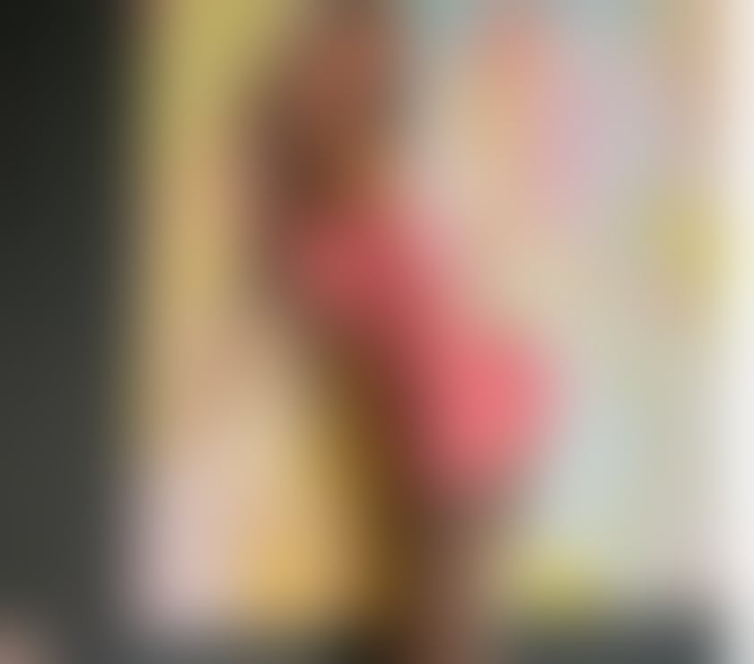 Escorts Essex Southend-on-Sea - Photos for DOMINATION ONLY OUTCALL GIRL PARTY