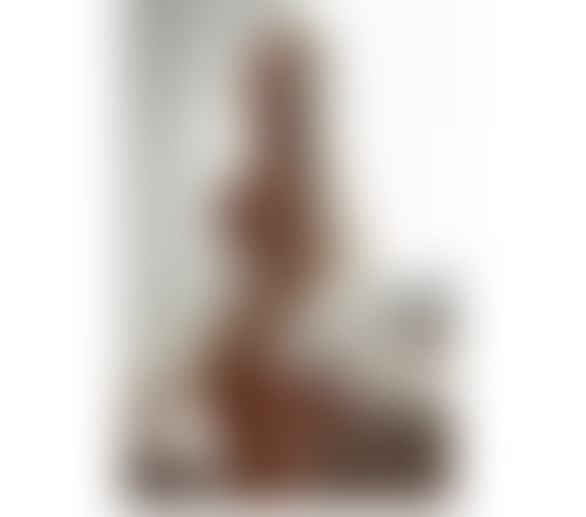 Escorts Derbyshire Chesterfield - Photos for REAL MILF BLONDE‼️💣JUST ARRIVED ‼️⛔️