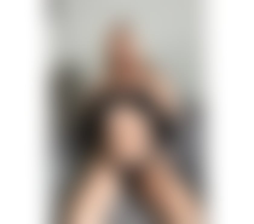 Escorts Derbyshire Chesterfield - Photos for REAL MILF BLONDE‼️💣JUST ARRIVED ‼️⛔️