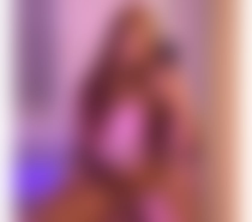 Trans Escorts Hampshire Portsmouth - Photos for 🎀 New Doll Franciny Xxl 🫦