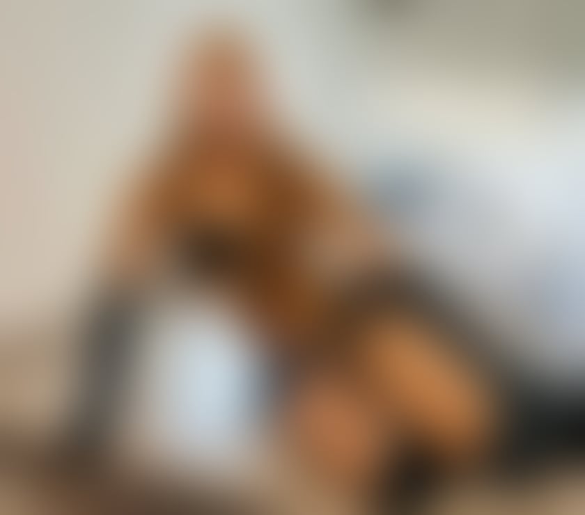 Trans Escorts Hampshire Portsmouth - Photos for 🎀 New Doll Franciny Xxl 🫦