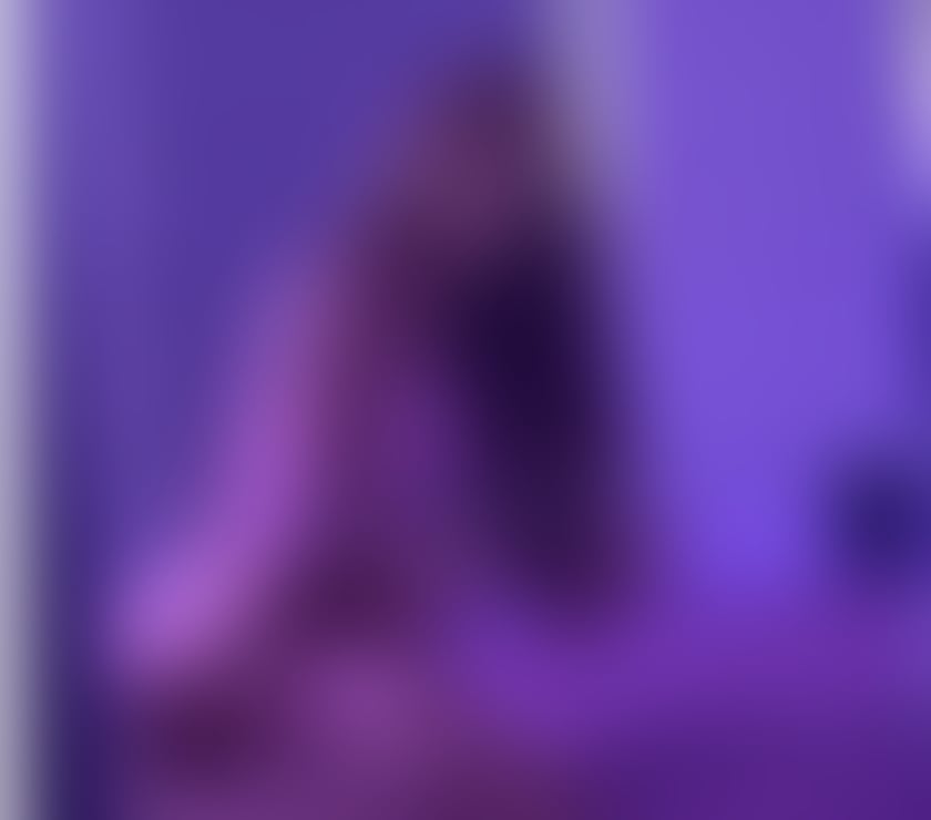 Trans Escorts Hampshire Portsmouth - Photos for 🎀 New Doll Franciny Xxl 🫦