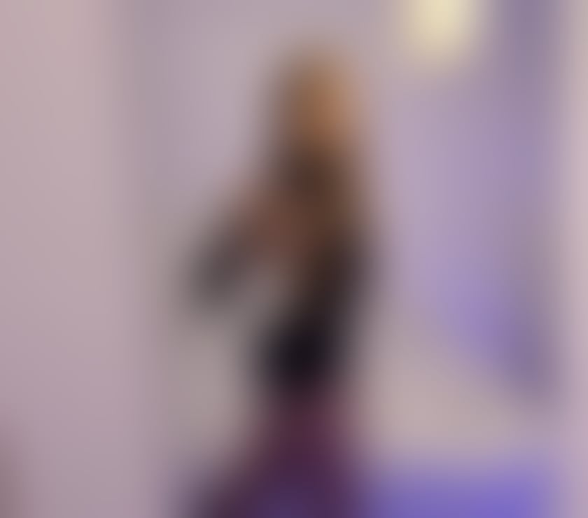 Trans Escorts Hampshire Portsmouth - Photos for 🎀 New Doll Franciny Xxl 🫦