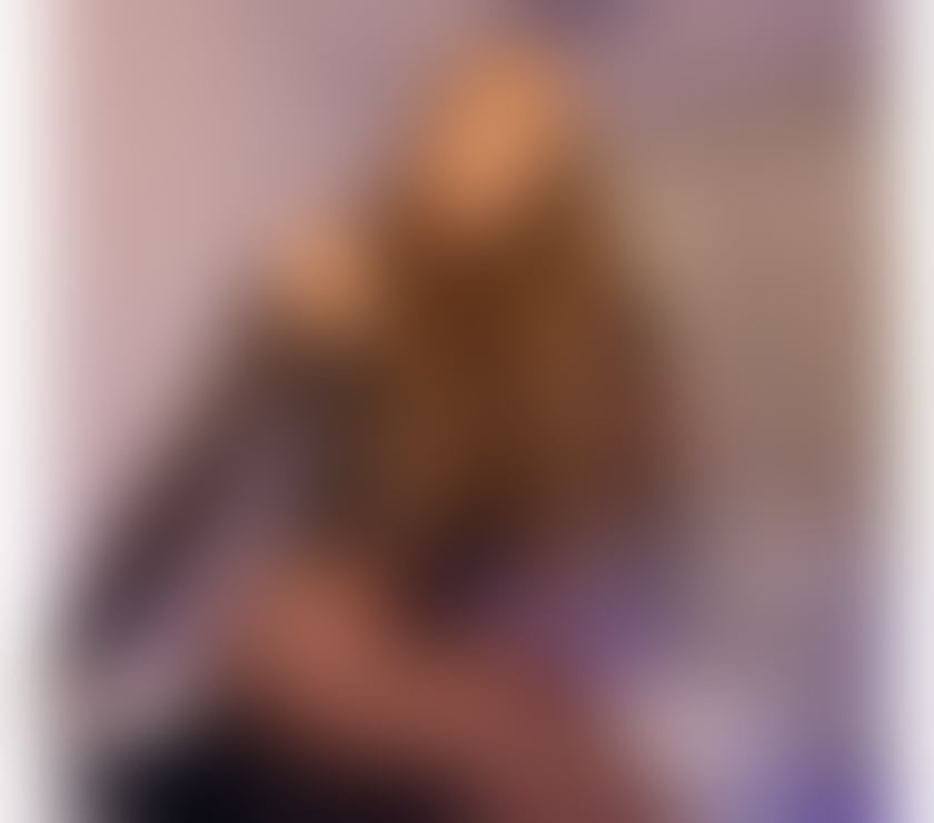 Trans Escorts Hampshire Portsmouth - Photos for 🎀 New Doll Franciny Xxl 🫦