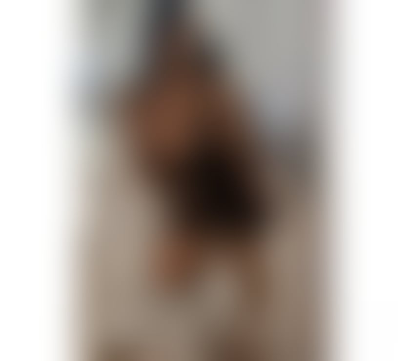 Escorts West Midlands Birmingham - Photos for PARTY GIRL NEW COLUMBIA GIRL💋💋💋