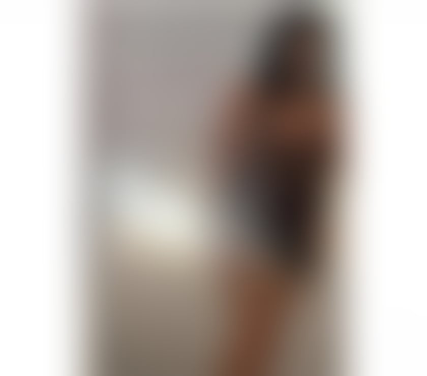 Escorts West Midlands Birmingham - Photos for PARTY GIRL NEW COLUMBIA GIRL💋💋💋