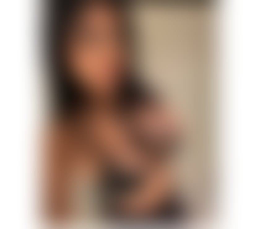 Escorts Merseyside Sefton - Photos for BEST OWO ❤ONLY OUTCALL🥰PARTY GIRL