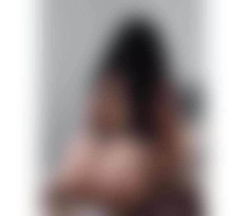 Escorts Greater Manchester Oldham - Photos for 🥀Jasmine🥀 big curvy girl BEST BLJ no RUSH PARTY