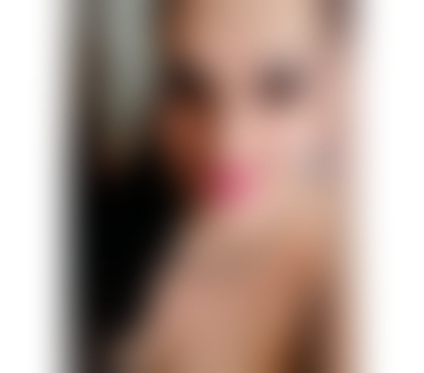 Escorts Greater Manchester Oldham - Photos for 🥀Jasmine🥀 big curvy girl BEST BLJ no RUSH PARTY