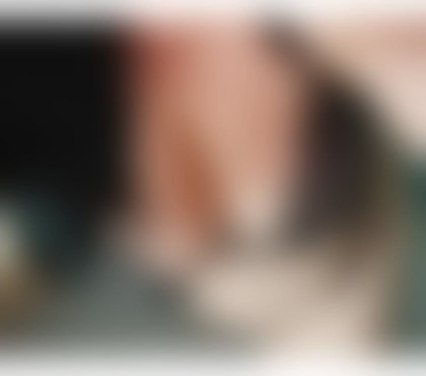 Escorts Greater Manchester Oldham - Photos for 🥀Jasmine🥀 big curvy girl BEST BLJ no RUSH PARTY