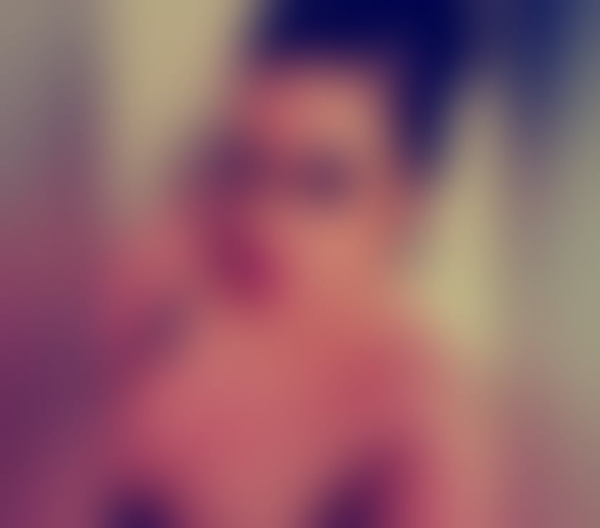 Escorts Greater Manchester Oldham - Photos for 🥀Jasmine🥀 big curvy girl BEST BLJ no RUSH PARTY