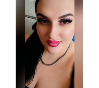 Escorts Failsworth Oldham - Photos for 🥀Jasmine🥀 big curvy girl BEST BLJ no RUSH PARTY