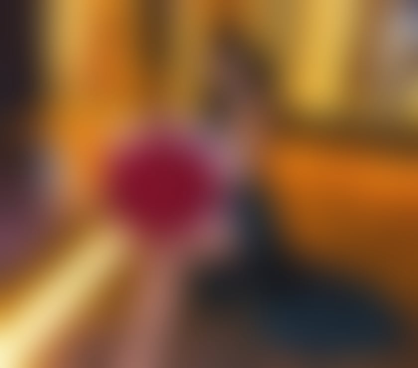 Escorts Dorset Bournemouth, Christchurch and Poole - Photos for Selya new town outcall