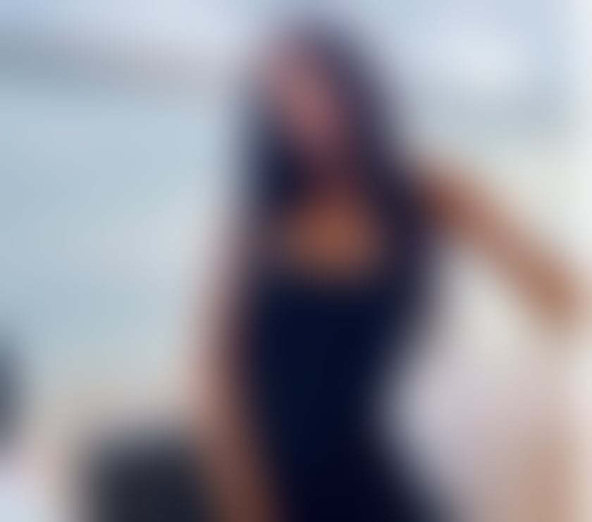 Escorts Dorset Bournemouth, Christchurch and Poole - Photos for Selya new town outcall