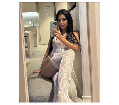 Escorts and Massages Liverpool Liverpool - Photos for BEST OWO ❤ONLY OUTCALL🥰PARTY GIRL