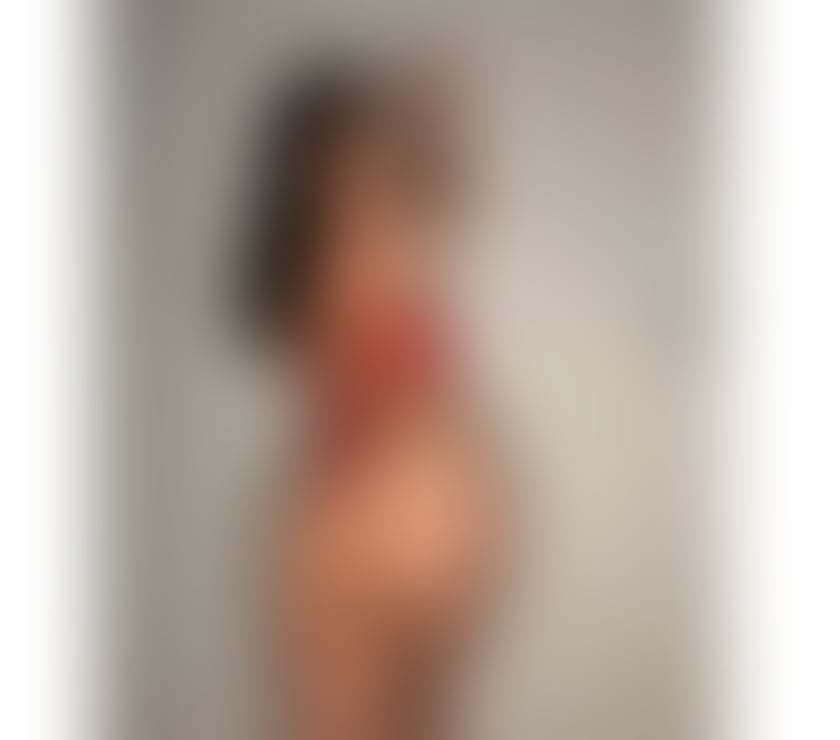 Escorts Cambridgeshire Cambridge - Photos for ❤️New In Town📛24 24📛