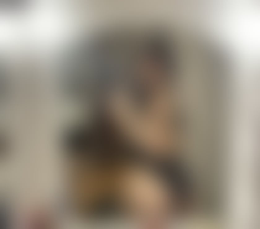 Escorts Somerset Yeovil - Somerset - Photos for ❤️❤️EMILIA NEW IN YOUR TOWN GENTLEMENS !❤️❤️