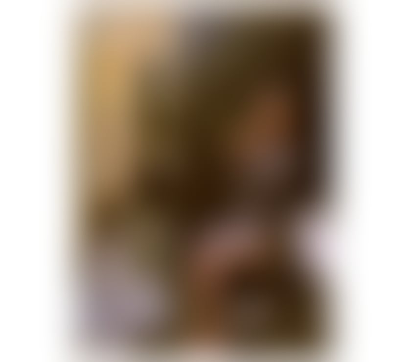 Escorts Gloucestershire Cotswold - Photos for 🥰New in your town🥰