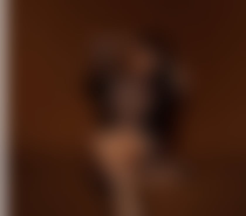 Escorts Dorset Blandford Camp - Dorset - Photos for ❤️Briana new town ❤️Outcall