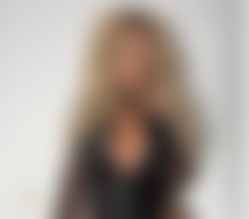Escorts Surrey Mole Valley - Photos for New sexy sweet no rush out calll 24h Bianca