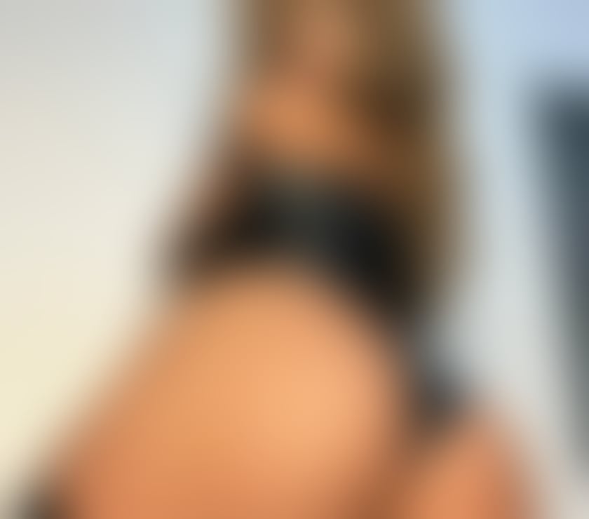 New sexy sweet no rush out calll 24h Bianca