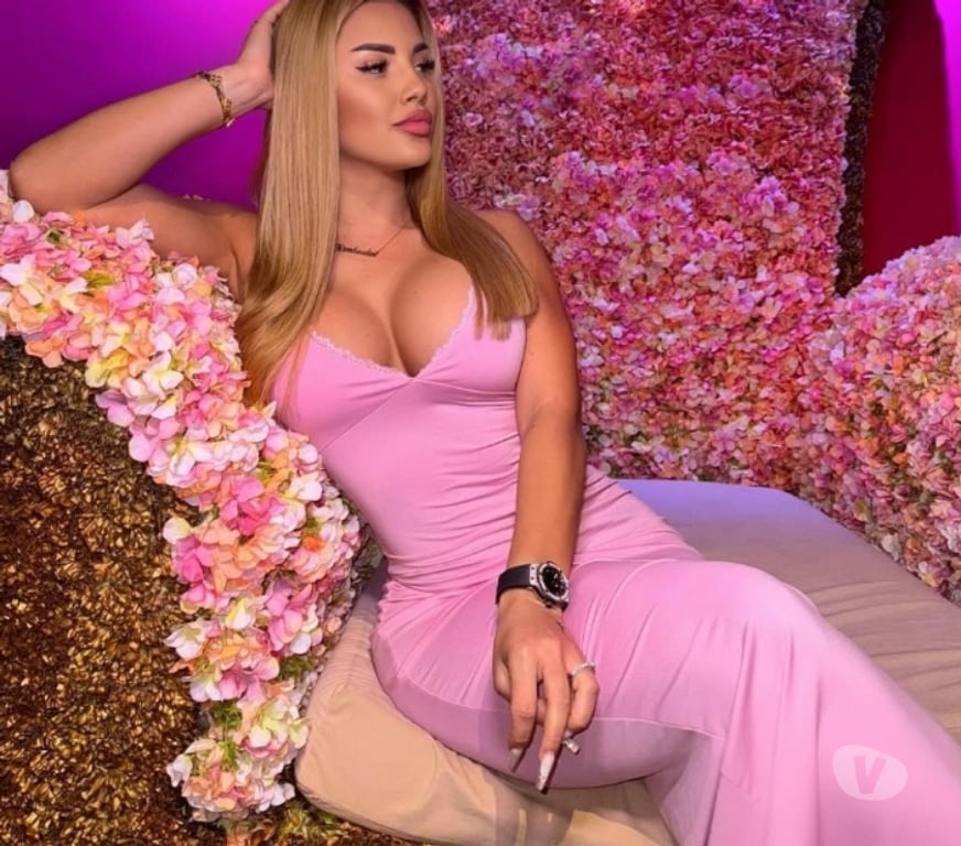 Trans Escorts South Yorkshire Sheffield - Photos for VIP RUSSIAN TS GIRL MODEL 🔥❤️