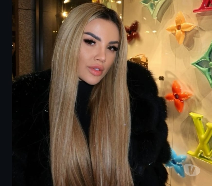 Trans Escorts South Yorkshire Sheffield - Photos for VIP RUSSIAN TS GIRL MODEL 🔥❤️