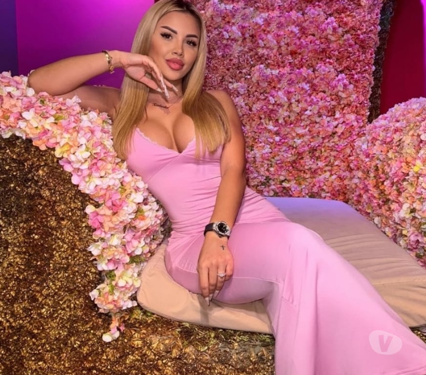Trans Escorts South Yorkshire Sheffield - Photos for VIP RUSSIAN TS GIRL MODEL 🔥❤️