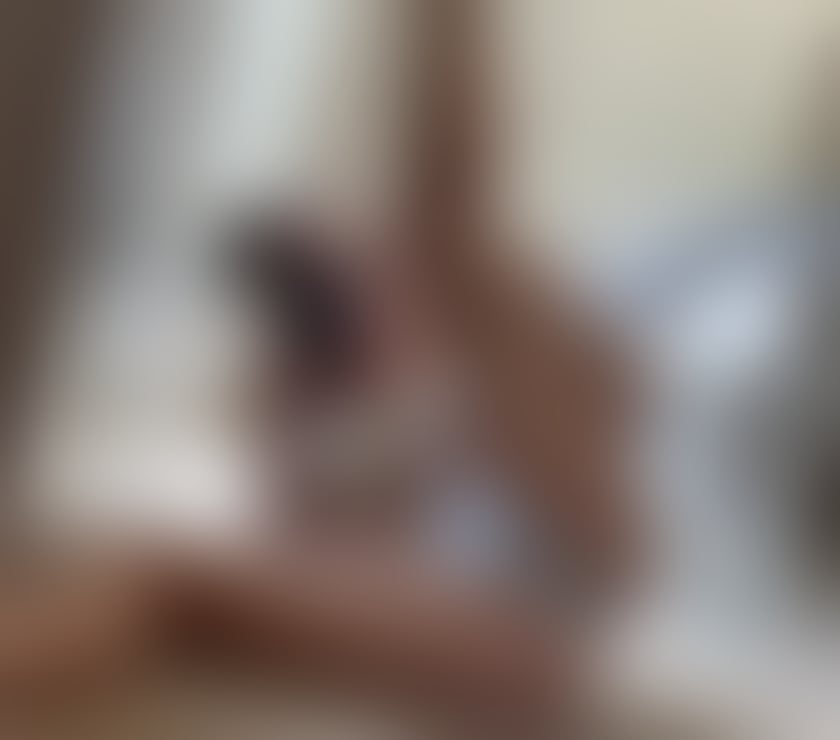 Escorts Devon Exeter - Photos for ENGLAND TOUR😍BEST PEACH IN TOWN💦