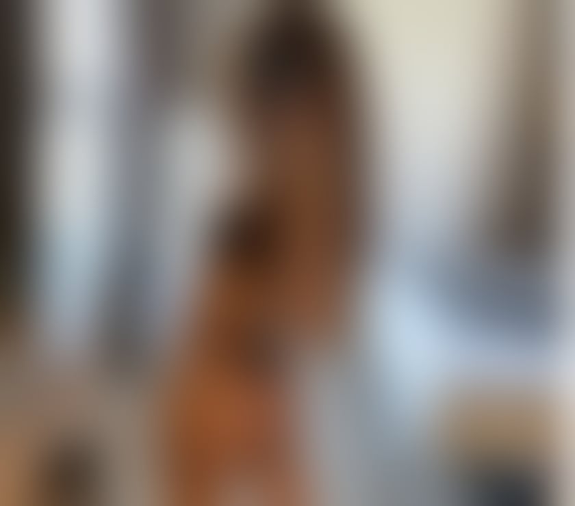 Escorts Devon Exeter - Photos for ENGLAND TOUR😍BEST PEACH IN TOWN💦