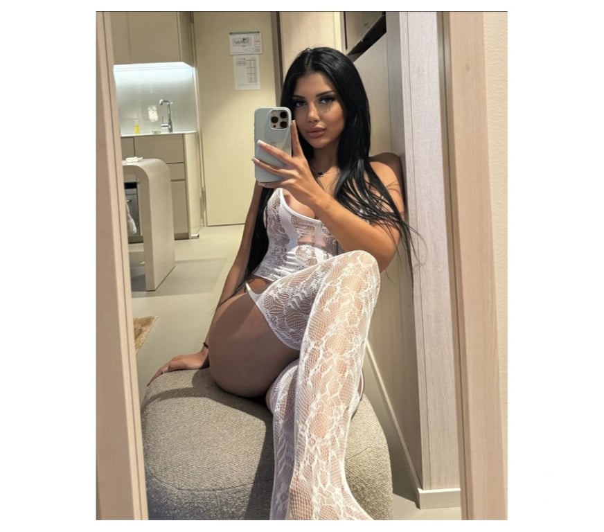Escorts Lancashire Preston - Photos for BEST OWO ❤ONLY OUTCALL🥰PARTY GIRL