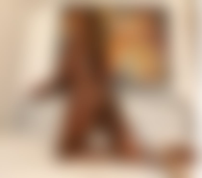 Trans Escorts Forest Hill South East London - Photos for Zâmbia Ébano 😈🔥