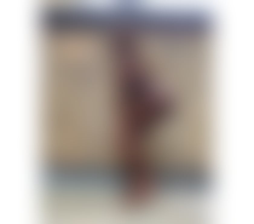 Trans Escorts South East London Forest Hill - South East London - Photos for Zâmbia Ebony 😈🔥