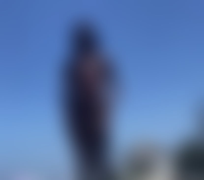 Trans Escorts South East London Forest Hill - South East London - 