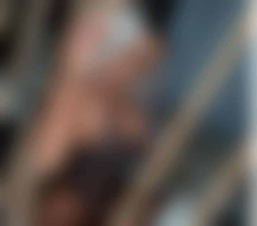 Escorts Greater Manchester Manchester - Photos for Hi❤️ I'm Ana🥵new in town🔞