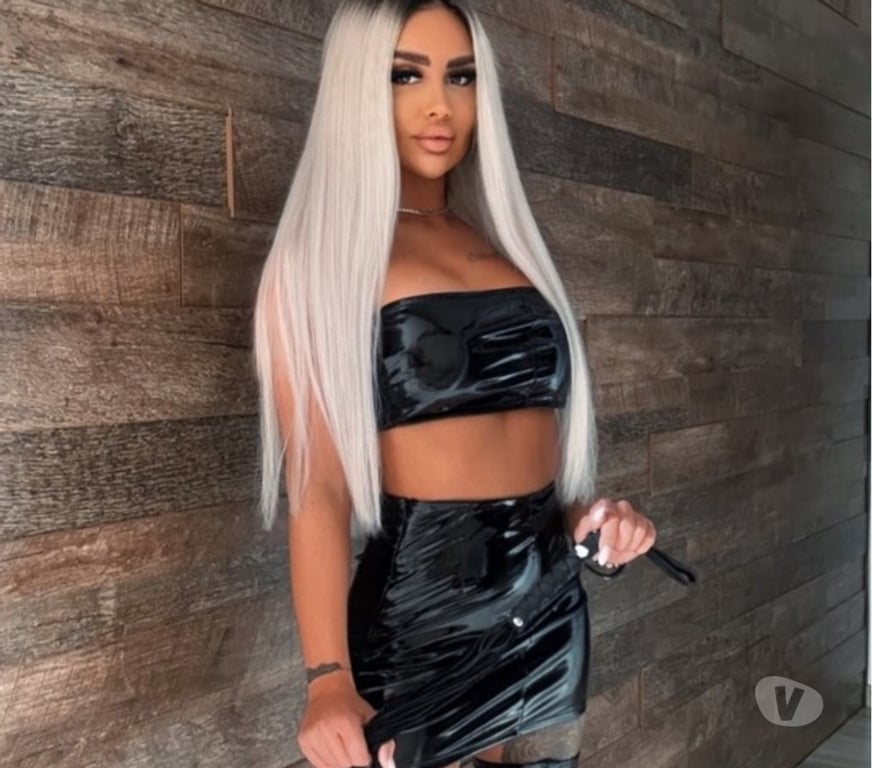 Escorts Greater Manchester Manchester - Photos for Hi❤️ I'm Ana🥵new in town🔞