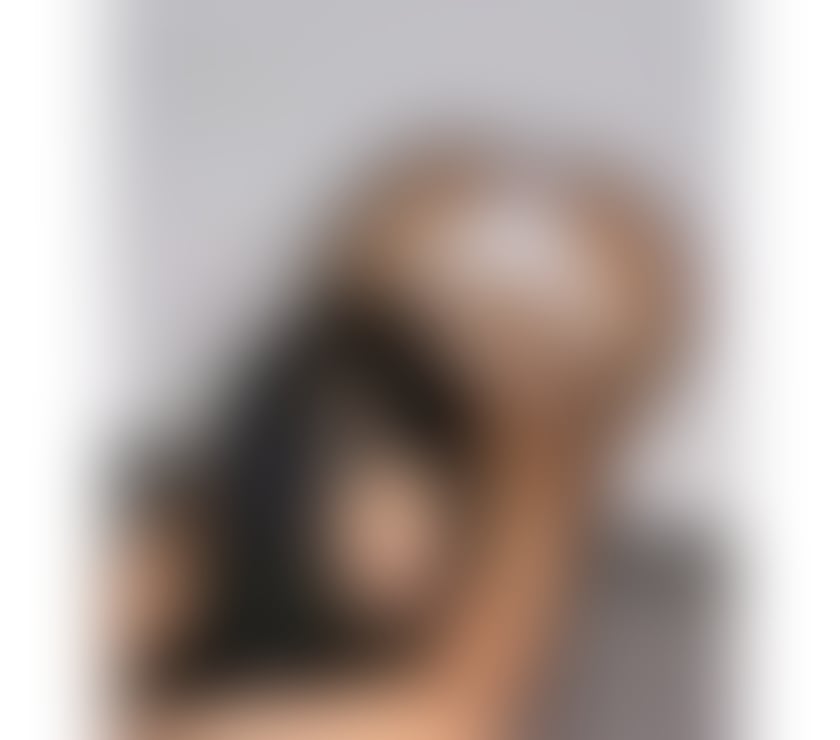 Escorts Suffolk West Suffolk - Photos for Hot❤️🔥Mia❤️🔥sweet girl🍭only outcall