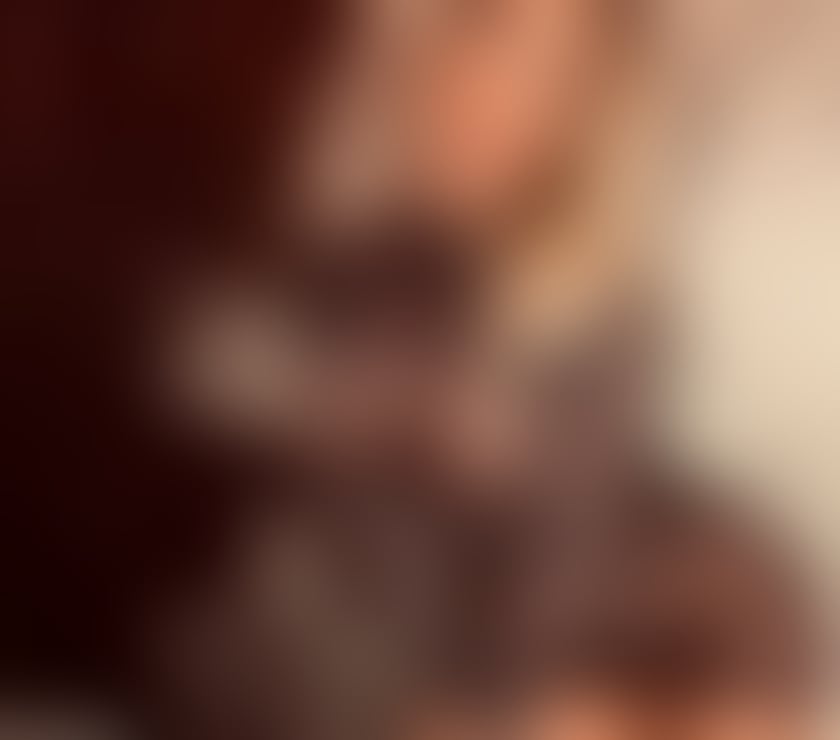 Escorts Surrey Mole Valley - Photos for New in town real pics genuine sweet sexy
