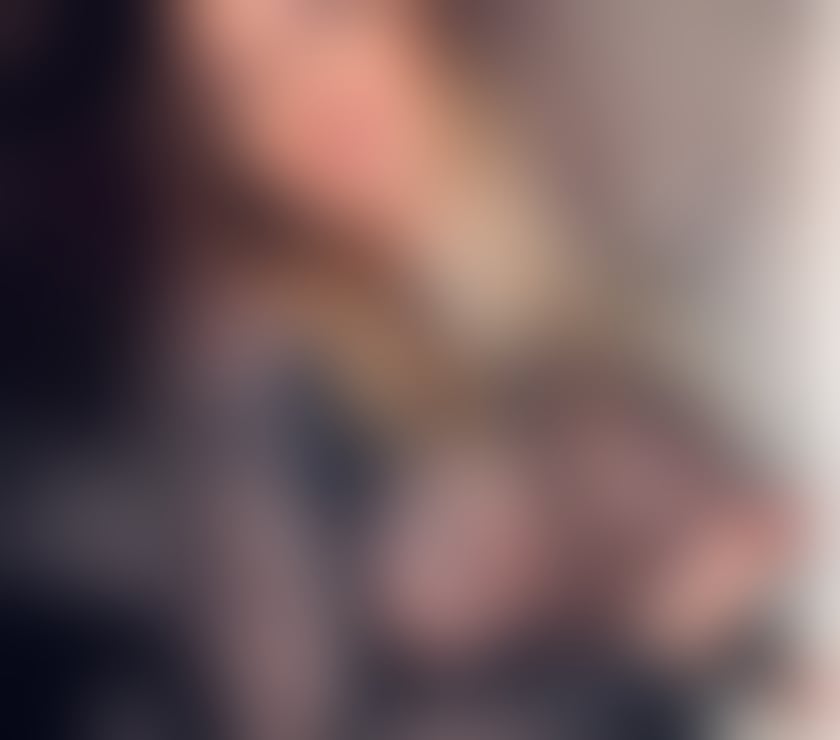 Escorts Surrey Mole Valley - Photos for New in town real pics genuine sweet sexy
