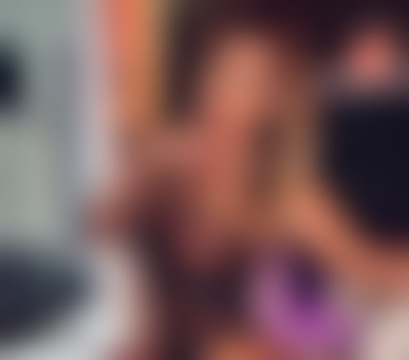 Escorts Surrey Mole Valley - Photos for New in town real pics genuine sweet sexy