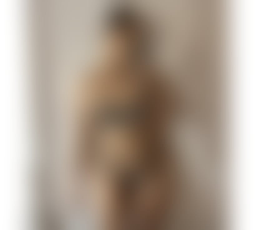 Escorts Swansea - Wales Swansea City Centre - Swansea - Photos for Stf xx available xx New xx without any rush