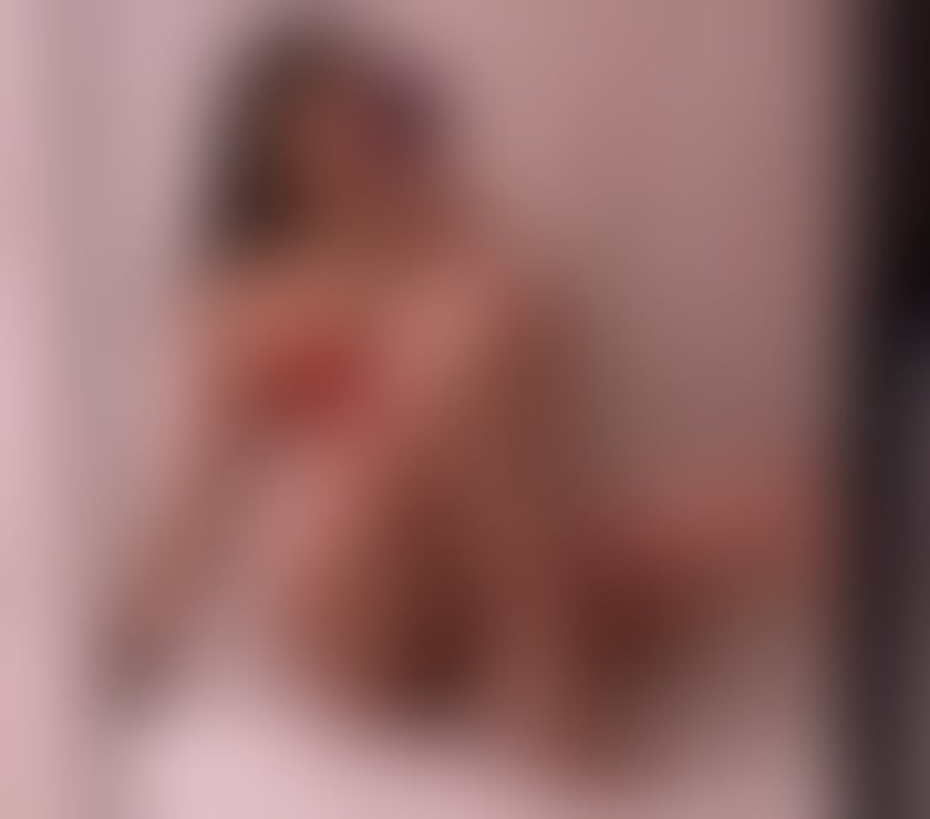 Escorts Swansea - Wales Swansea City Centre - Swansea - Photos for Stf xx available xx New xx without any rush