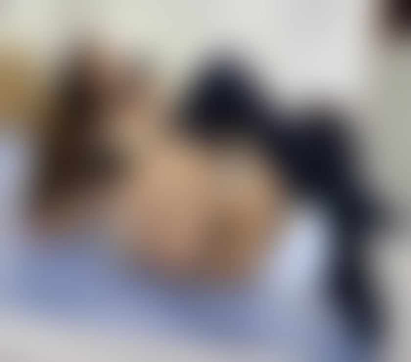 Escorts Swansea - Wales Swansea City Centre - Swansea - Photos for Stf xx available xx New xx without any rush