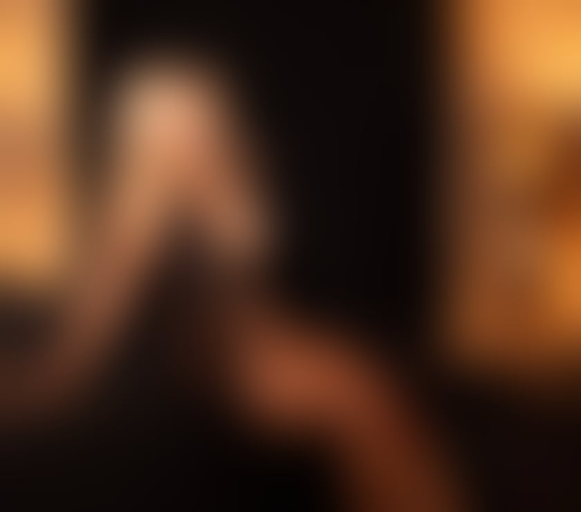 Escorts Surrey Elmbridge - Photos for New sexy hot 24h Bianca out call best service.