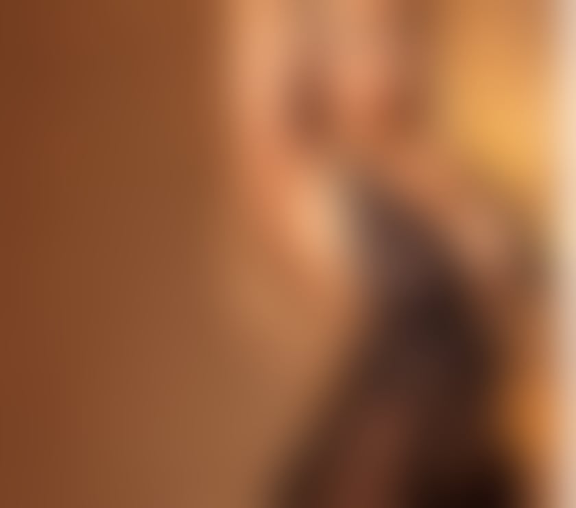 Escorts Surrey Elmbridge - Photos for New sexy hot 24h Bianca out call best service.