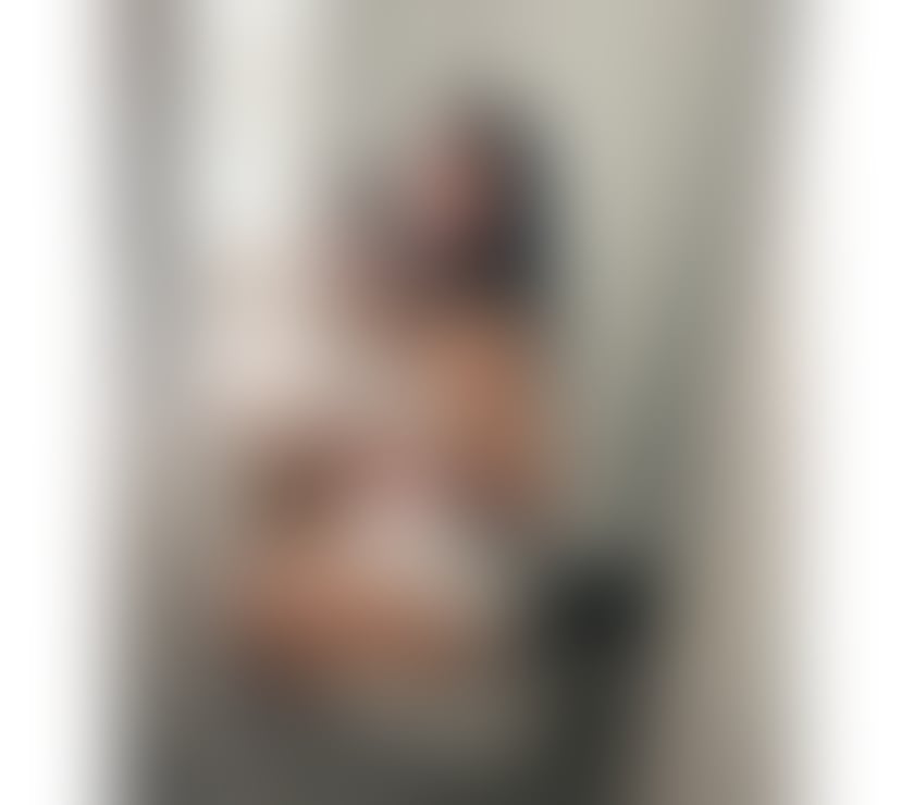 Escorts Somerset Taunton - Somerset - Photos for New in town 🥵❤️🔥🥵❤️