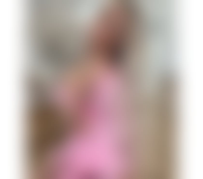 Escorts Shropshire Telford and Wrekin - Photos for 🥂🔝REAL&INDEPENDENT🔝 Party GriL🥂🔝Full service