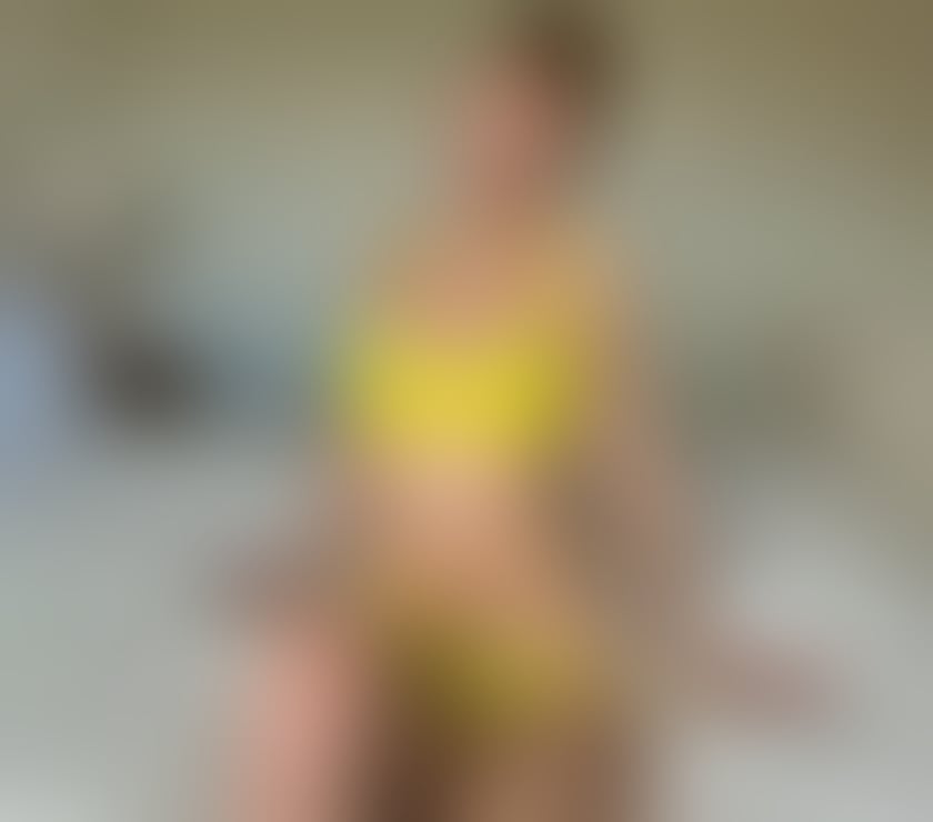 Escorts Devon Exeter - Photos for Arianna💖Let me spoil you from head to toe💕